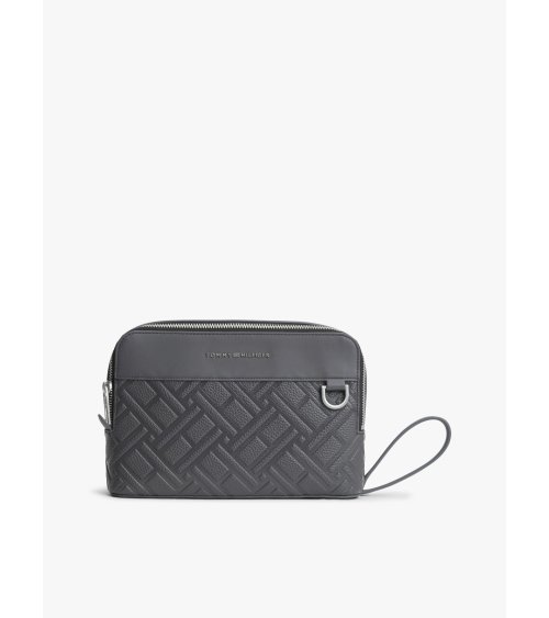 Tommy Hilfiger bolso bandolera Th Flag Pouch