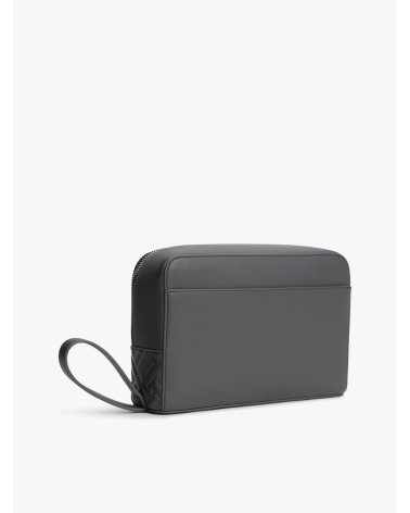 Tommy Hilfiger crossbody bag Th Flag Pouch
