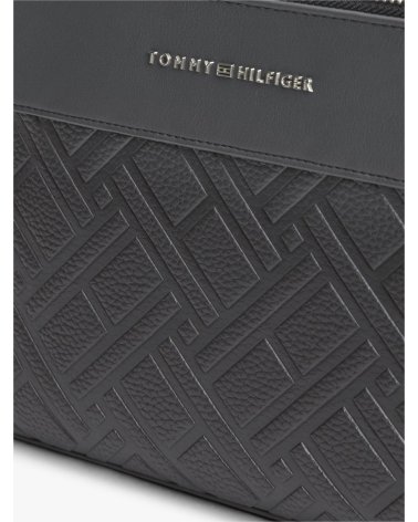 Tommy Hilfiger crossbody bag Th Flag Pouch