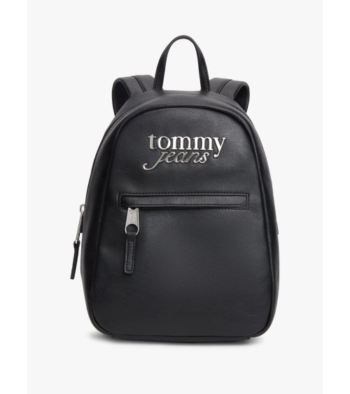 Tommy Hilfiger Bold Rucksack