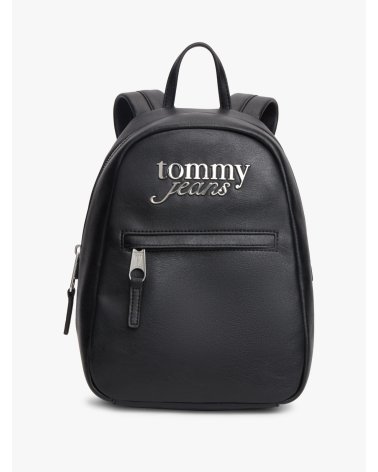 Tommy Hilfiger Bold backpack