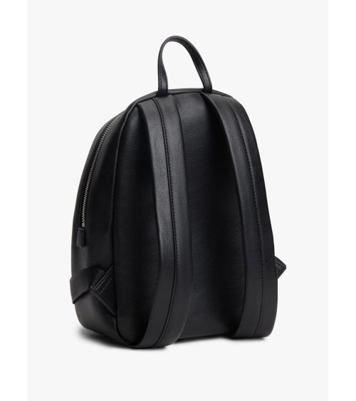 Tommy Hilfiger Bold Rucksack