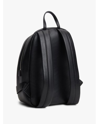 Tommy Hilfiger Bold Rucksack