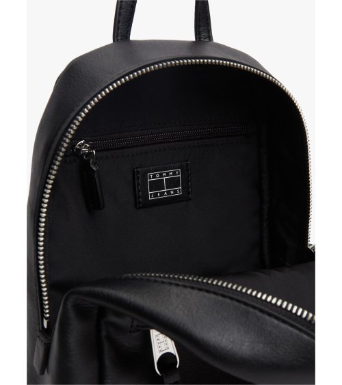 Tommy Hilfiger Bold backpack