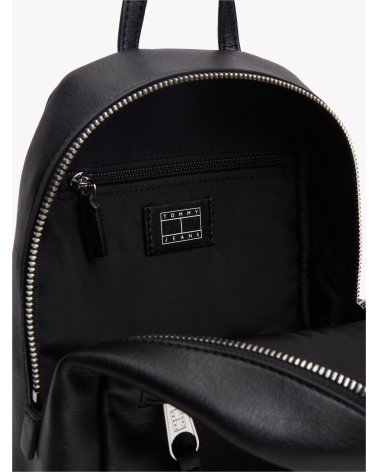 Tommy Hilfiger Bold Rucksack