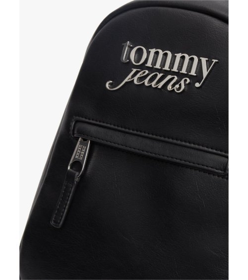 Tommy Hilfiger Bold Rucksack
