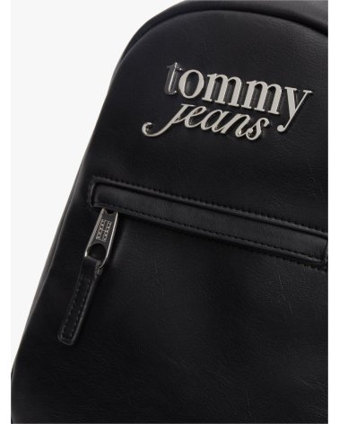 Tommy Hilfiger Bold Rucksack