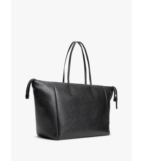 Tommy Hilfiger Borsa Mano Tjw Bold Tote