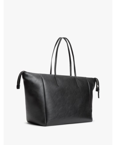 Tommy Hilfiger Borsa Mano Tjw Bold Tote
