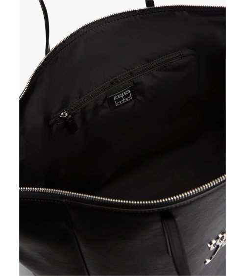Tommy Hilfiger Sac Main Tjw Bold Tote