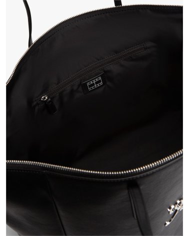 Tommy Hilfiger Tasche Tjw Bold Tote