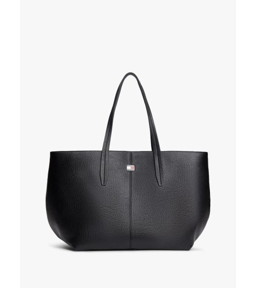 Tommy Hilfiger Tjw Slouchy City Tote Einkaufstasche