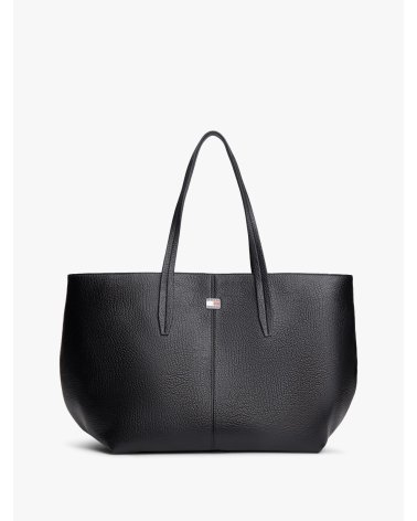 Tommy Hilfiger Tjw Slouchy City Tote Sac Shopping