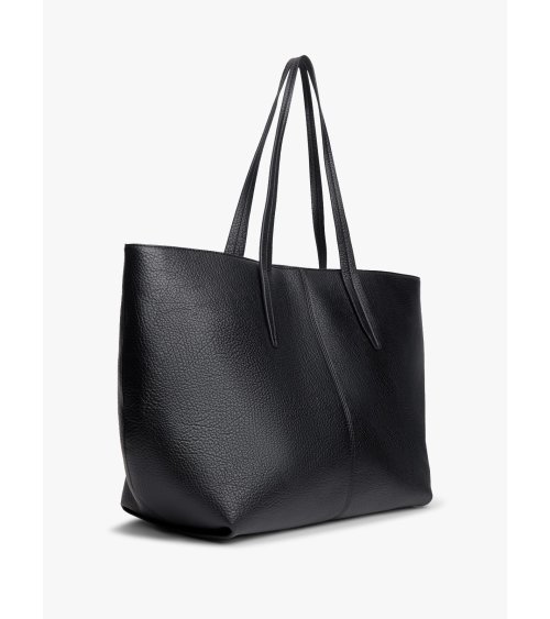 Tommy Hilfiger Tjw Slouchy City Tote Sac Shopping