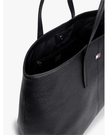 Tommy Hilfiger Tjw Slouchy City Tote Einkaufstasche