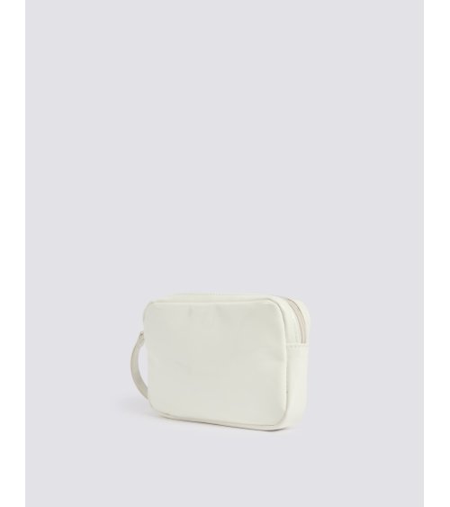 Sundek bolsa de playa con cremallera