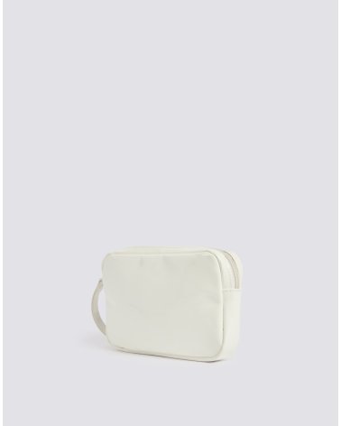 Sundek borsa mare con zip