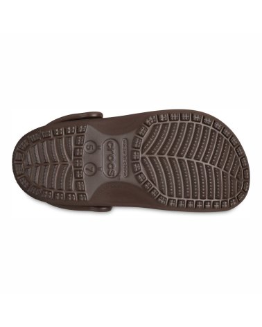 Crocs Classic Clog Clogs mit Riemen