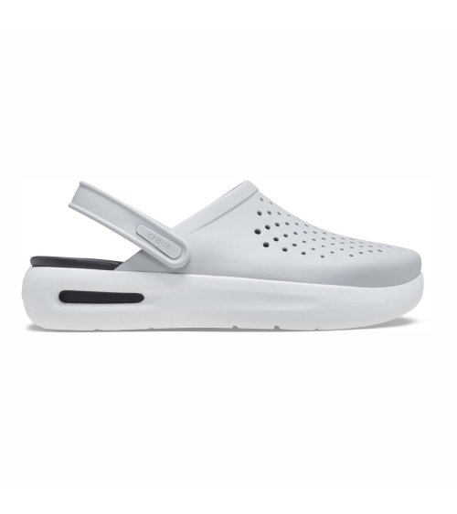 Crocs InMotion Clog ciabatte a punta chiusa