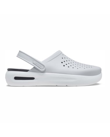 Crocs InMotion Clog ciabatte a punta chiusa