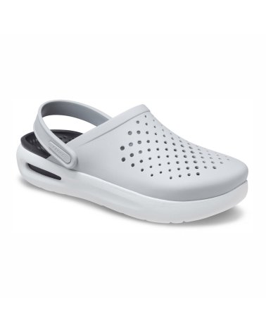 Crocs InMotion Clog ciabatte a punta chiusa