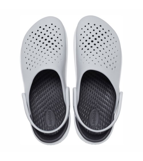Crocs InMotion Clog ciabatte a punta chiusa