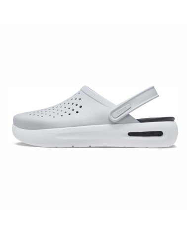 Crocs InMotion Clog zuecos de punta cerrada