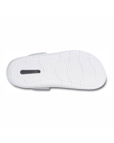 Crocs InMotion Clog ciabatte a punta chiusa