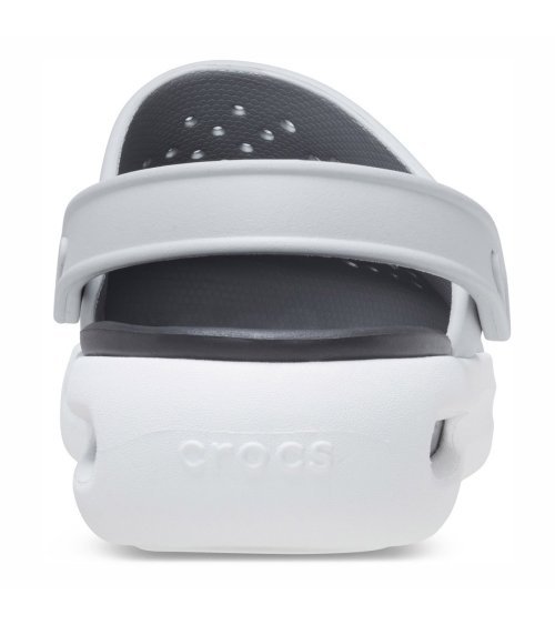 Crocs InMotion Clog zuecos de punta cerrada