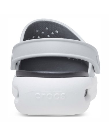 Crocs InMotion Clog zuecos de punta cerrada