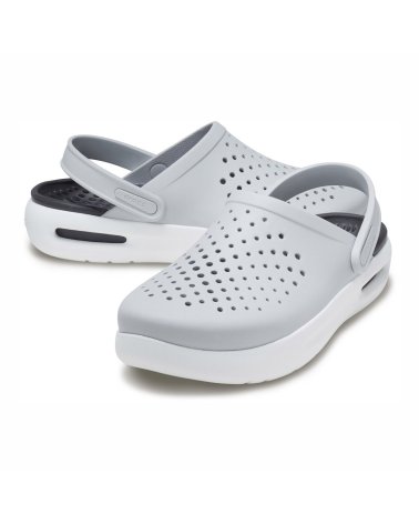Crocs InMotion Clog ciabatte a punta chiusa