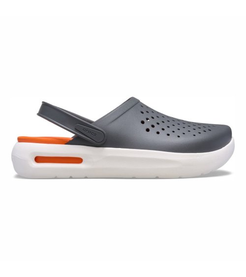 Crocs InMotion Clog ciabatte a punta chiusa