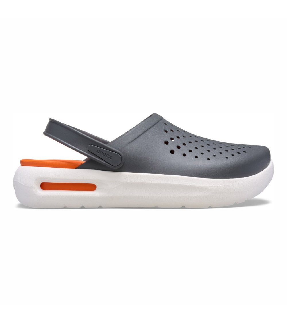 Crocs InMotion Clog ciabatte a punta chiusa