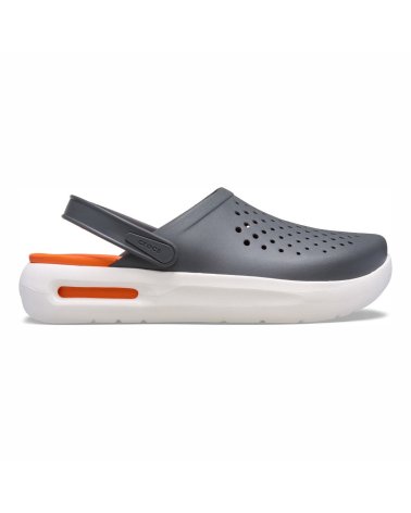 Crocs InMotion Clog zuecos de punta cerrada