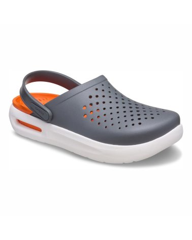 Crocs InMotion Clog zuecos de punta cerrada