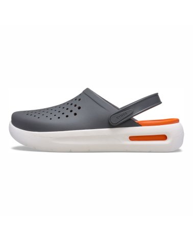 Crocs InMotion Clog ciabatte a punta chiusa