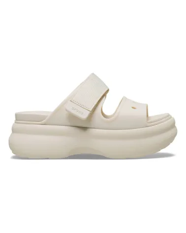 Crocs Soho Two Strap Sandal Sandali | Fuix