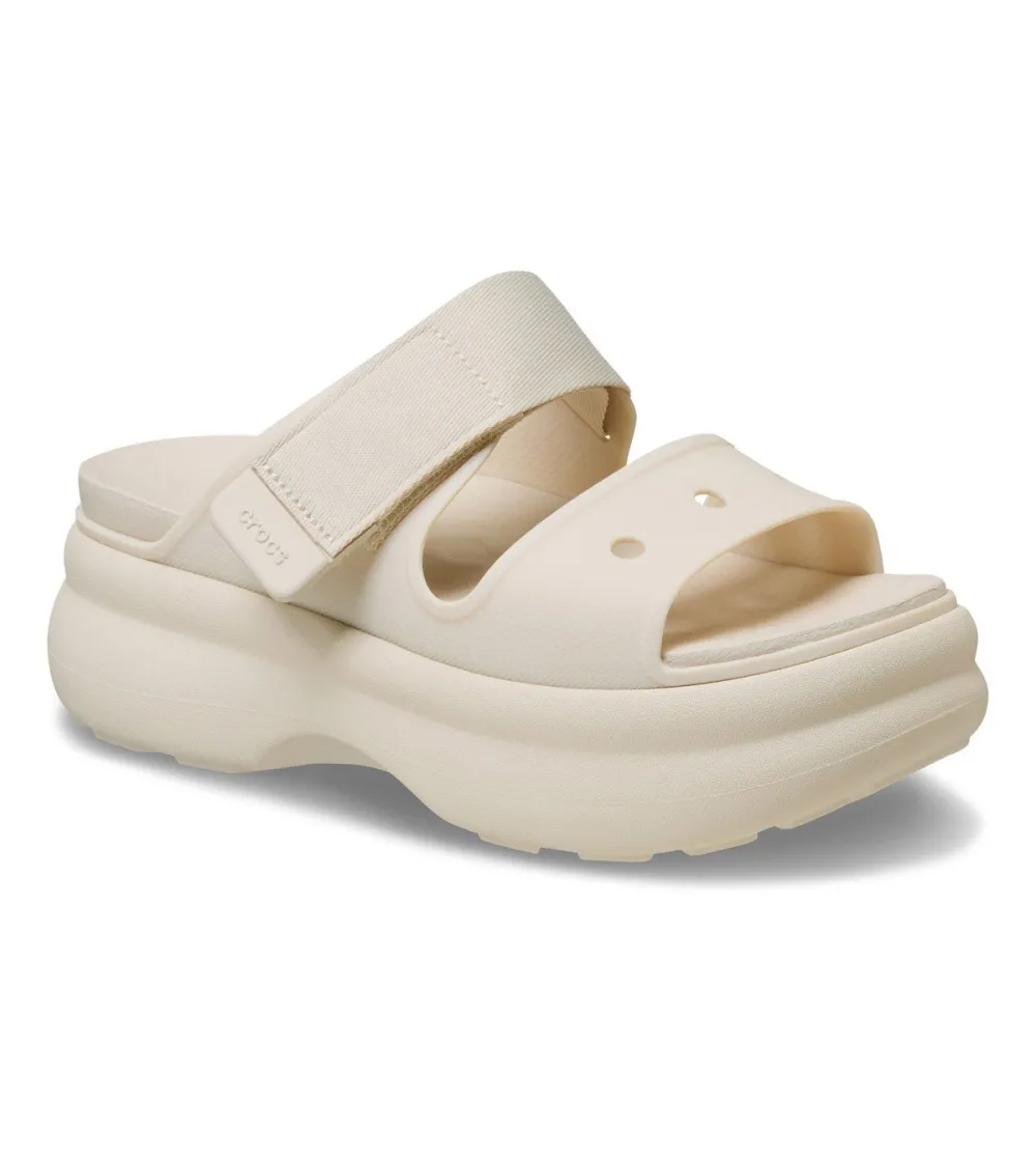 Crocs Soho Two Strap Sandal Sandali | Fuix