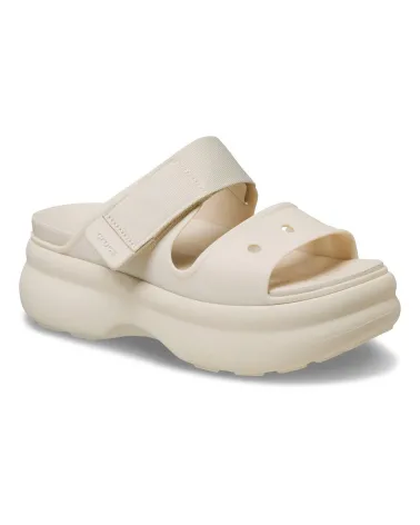 Crocs Soho Two Strap Sandal Sandali | Fuix