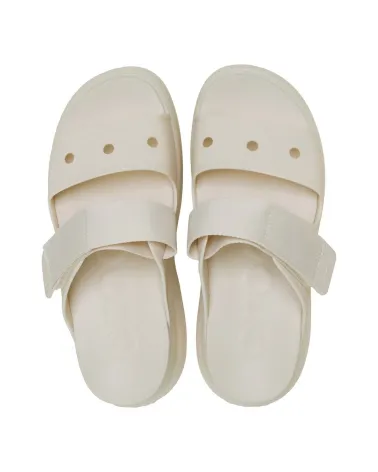 Crocs Soho Two Strap Sandal Sandali | Fuix
