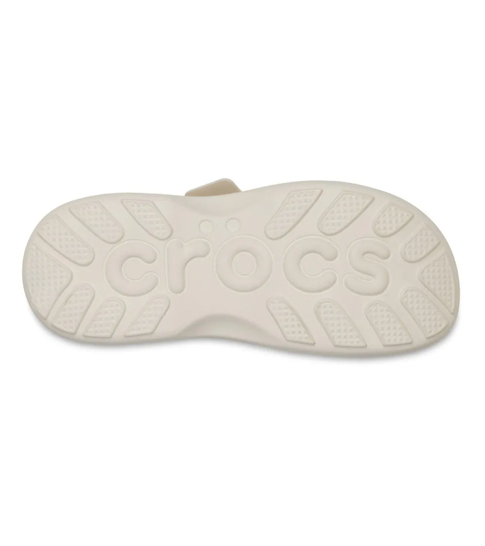 Crocs Soho Two Strap Sandal | Fuix