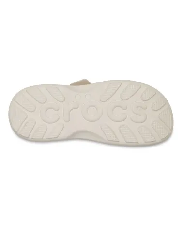 Crocs Soho Two Strap Sandal Sandali | Fuix