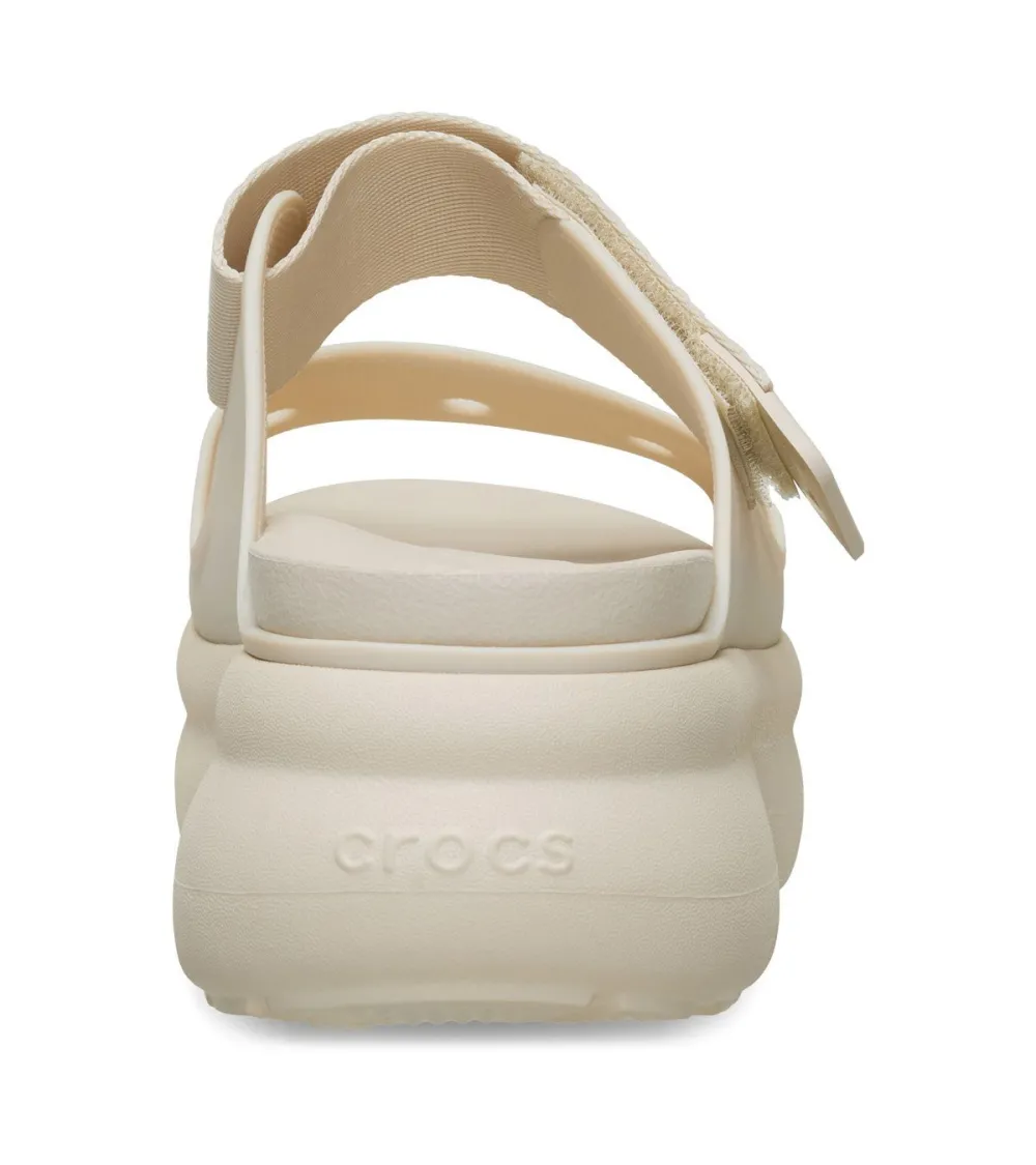 Crocs Soho Two Strap Sandal | Fuix