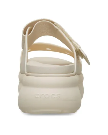 Crocs Soho Two Strap Sandal Sandali | Fuix