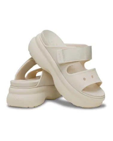 Crocs Soho Two Strap Sandal Sandali | Fuix