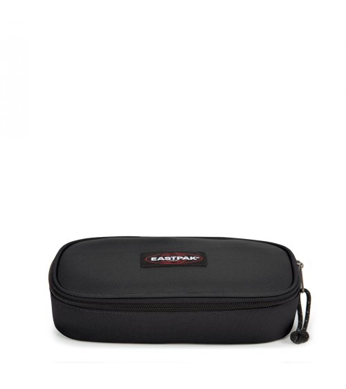 Eastpak Oval Single trousse rigide