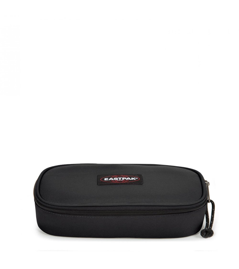 Eastpak Oval Single hartes Federmäppchen