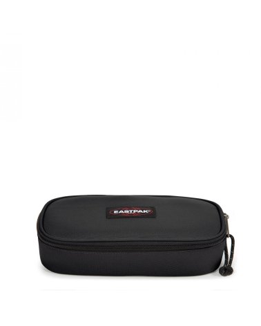 Eastpak Oval Single trousse rigide