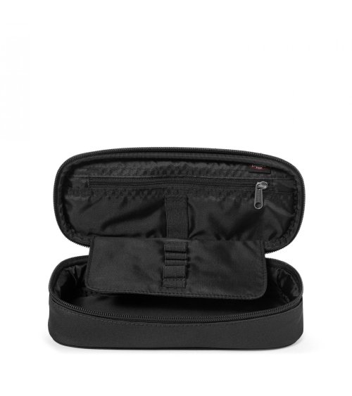 Eastpak Oval Single hartes Federmäppchen