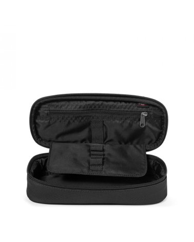 Eastpak Oval Single trousse rigide